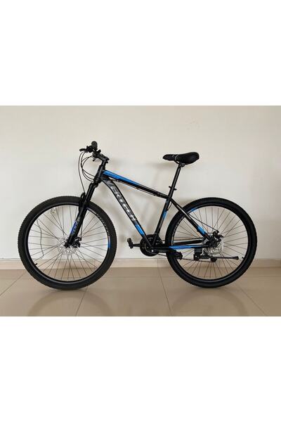 Vertech Burst-X 29'' dağ bisikleti