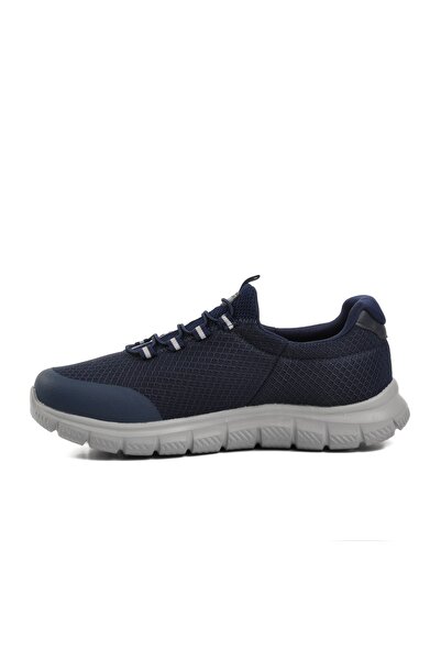 WALKWAY Men's Walking Shoes