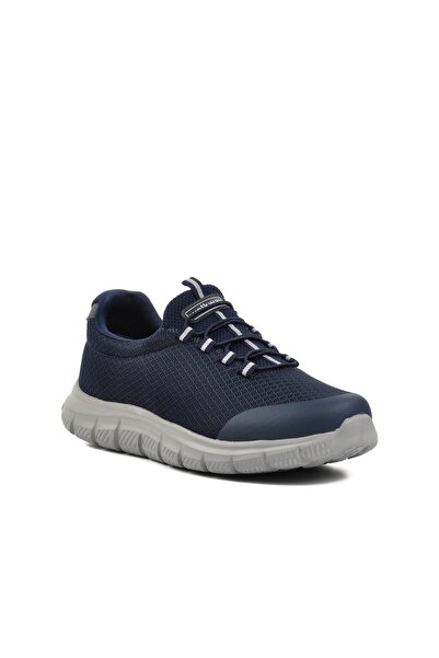 WALKWAY Men's Walking Shoes