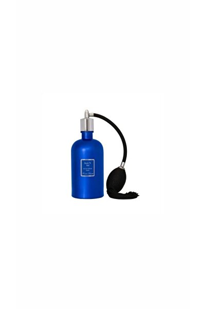 Franck Boclet Rock 'n Rail 150 ml