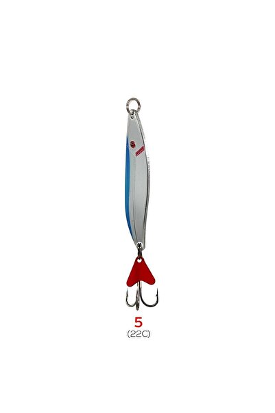 Remixon Hunter Bluefish 10gr kašika