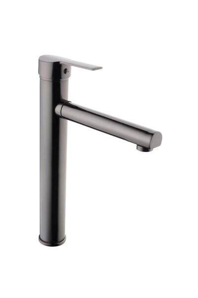 AR ARMOS ÇANAK LAVABO BATARYA FÜME