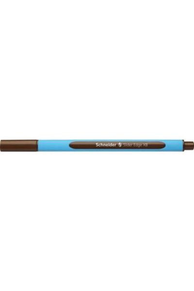 Brown Pen Styles, Prices - Trendyol
