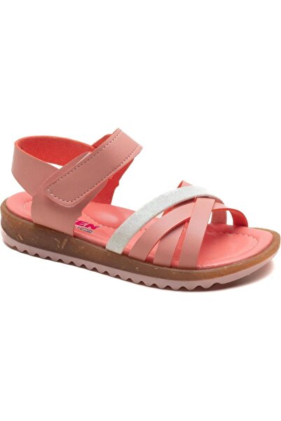 MİNİCASHOES DEVOJKA Sandale