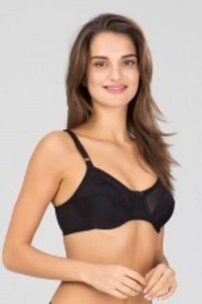 Kom Sutien Black Nelly Lifting - 90 C