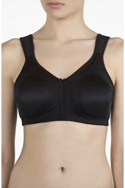 Kom Бюстгальтер Serena Perfect Recovery