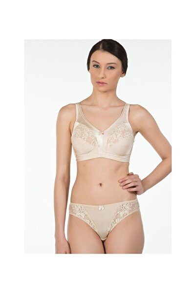 Kom Барбара Бра