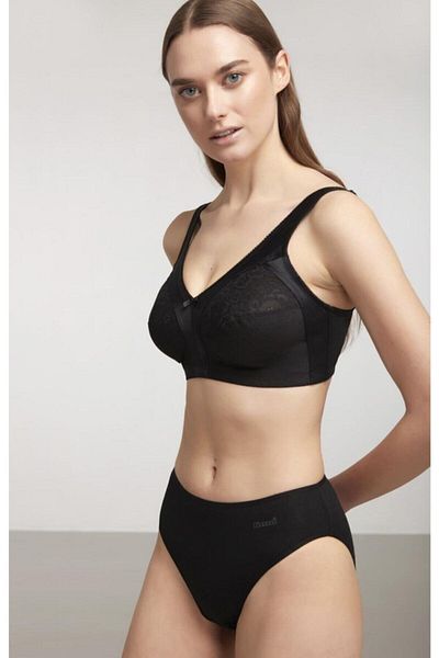 Kom Γυναικείο σουτιέν Barbara 1c13csuk001.001