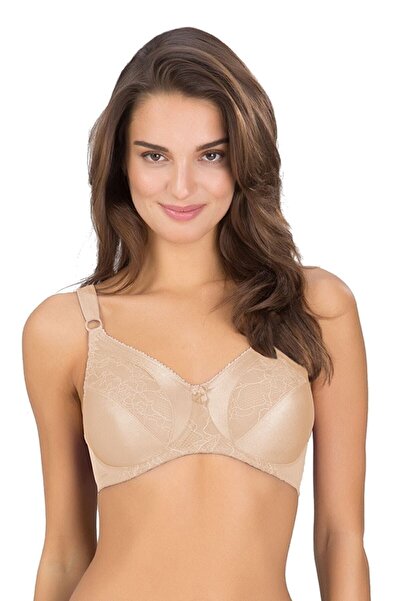 Kom Women's Minimaser Bra D New Season
