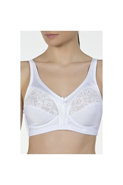 Kom Sutien de sprijin Barbara Minimizer