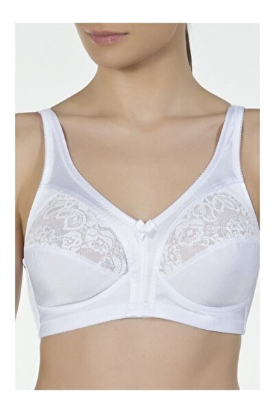 Kom Barbara Enhancing Non-Wireless Bra