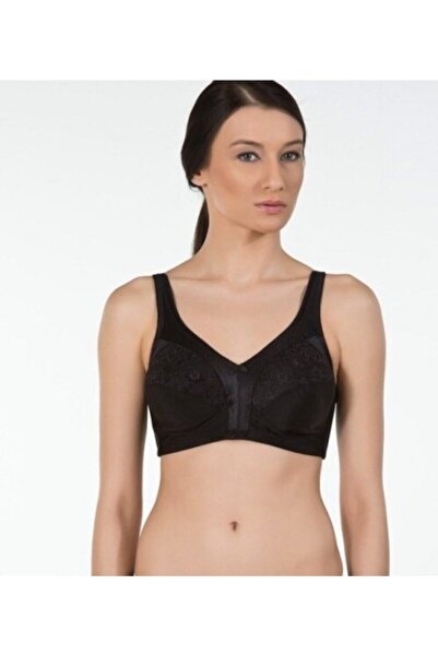 Kom Sutien Barbara - Design elegant și confortabil