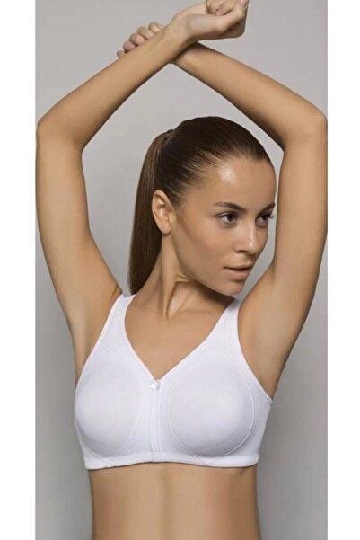 Kom Women's Serena Support Bra