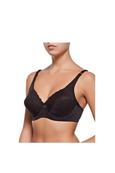 Kom Sutien cu sârmă Rosenna