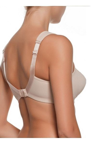 Kom Serena Perfect Support Bra