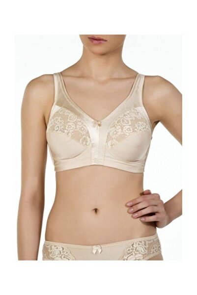 Kom Γυναικείο Skin Barbara Gathering σουτιέν