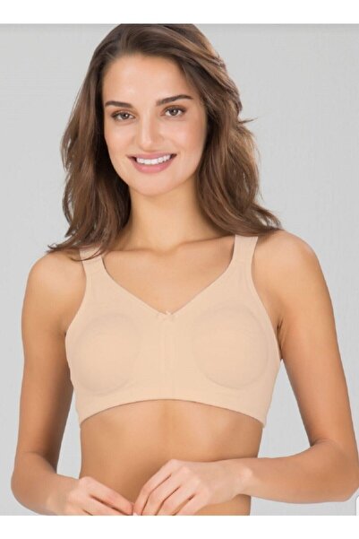 Kom Sutien de întărire perfect Serena