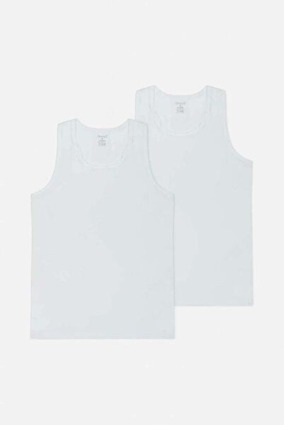 Kom Aytron Halter 2 Pack Basic Men's Athlete (3 Pack)