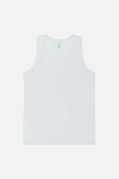 Kom Aytron Halter 2 Pack Basic Men's Athlete (3 Pack)