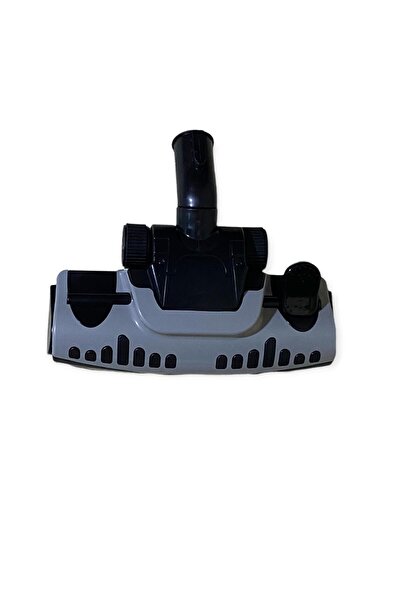 Sinbo Svc 3449 - Vacuum Cleaner Head Floor Brush