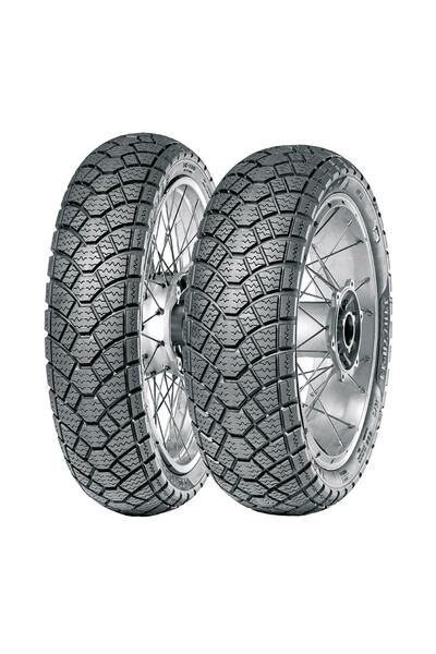 ANLAS WINTER GRIP 2 3.00-10 REINF. 50M TL MOTOSİKLET LASTİĞİ (DOT:30.22)