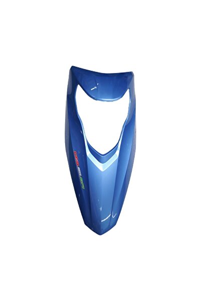 Arora MOTOLUX CEO 110 FAR PANELİ-MAVİ