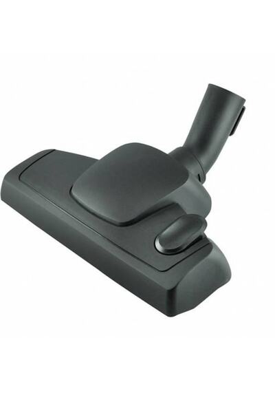 Arnica Et14402 Cyclone Elektirikli Süpürge Emici Başlık Yer Fırçası