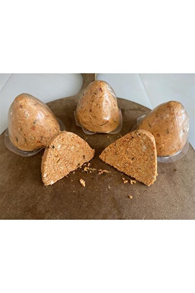 Hatay'ın Doğasından Hatay Sürk Peyniri 1kg