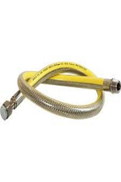 ÖSM IMPORTS OCAK FLEX 70CM