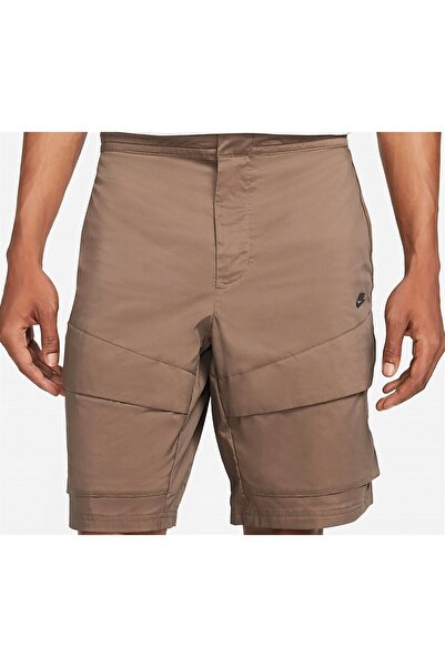 Nike Sportswear Tech Pack Unlined Men's Cargo Shorts