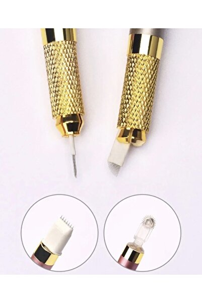 Jilong Kalici Makyaj Kalem