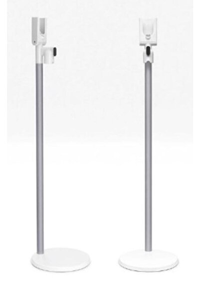 DYSON Grab & Go Floor Dock V15 Ayak Sarj Istasyonu Ayaklı Stand