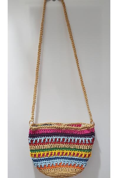 efem handmade çanta