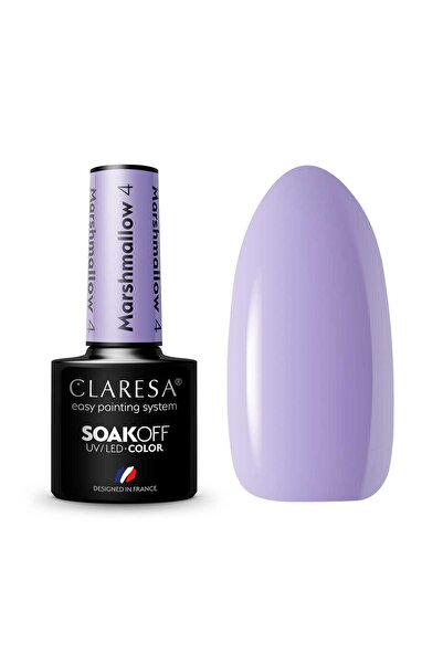 Claresa MARSHMALLOW 4 5g