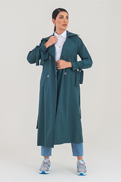 SahraAfra Trenci cu săgeată