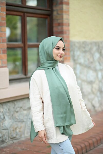 Şehr-i Şal İstanbul İDOL JANJAN ŞAL