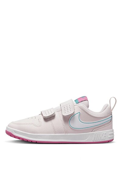 Nike Pıco 5 Çocuk Ayakkabı