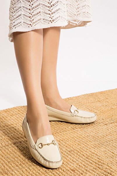 Shoes Time Günlük Ayakkabı 23y 128