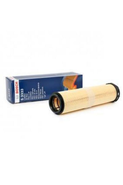 Bosch Mercedes E 220 Cdı 2002-2006 Air Filter Bosch1457433333