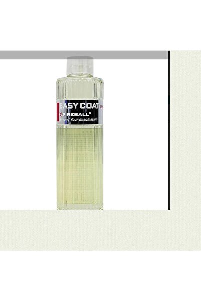 Fireball NEW EASY COAT EXTRA 500 ML.