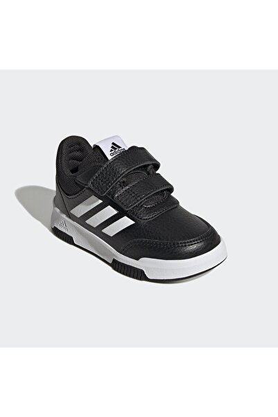 adidas Tensaur Sport 2.0 C ΜΑΥΡΟ/ΛΕΥΚΟ/ΜΑΥΡΟ GW6456STD