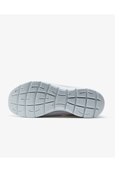 SKECHERS SUMMITS 12980TK WSLSTD