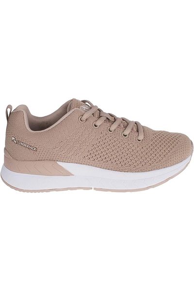 lumberjack 3M CONNECT WMN 3FX101329908STD Training Shoes