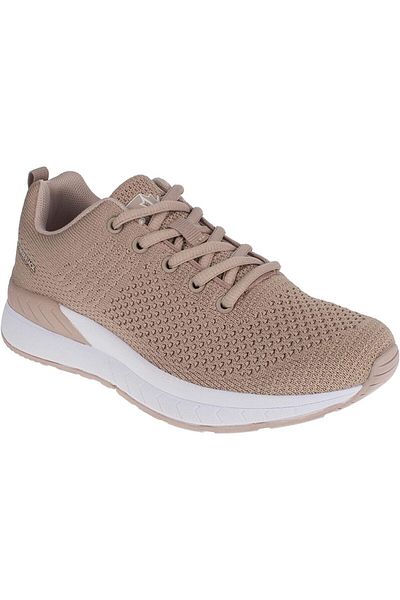 lumberjack 3M CONNECT WMN 3FX101329908STD Training Shoes