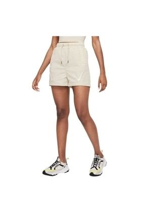 Nike Sportswear Womens Three D Shorts DD5592 206 Fiyat Yorumlar Trendyol