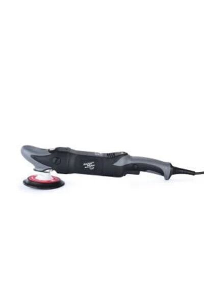 SHİNE MATE EP820 ROTARY POLİSAJ MAKİNESİ