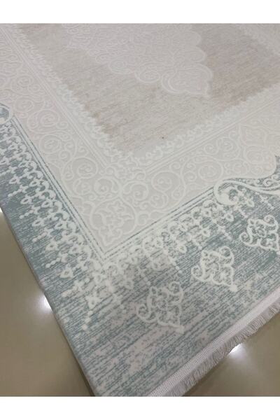 Turkrugs Yüksek Kaliteli Marka Halılar %50 Indirimlifiyatlarla Sık Dokuma Modern Halı