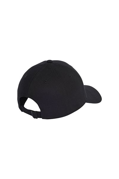 adidas Tiro League Cap Hat HS9753 Black