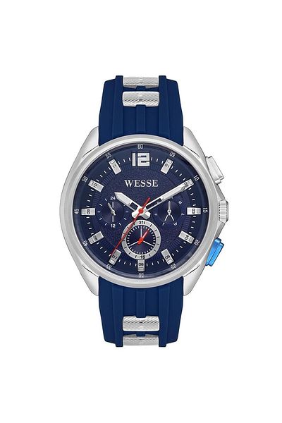 Wesse WWG401903 MEN'S WRIST WATCH