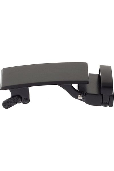 Livize Automatic Belt Buckle 3.5cm (Buckle Only)